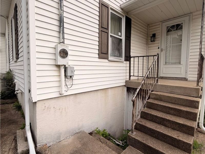 54960 Maple Avenue, Lansing, OH 43934 Photo 3