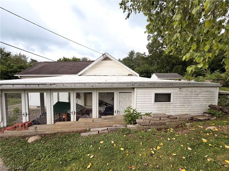 54960 Maple Avenue, Lansing, OH 43934 Photo 4