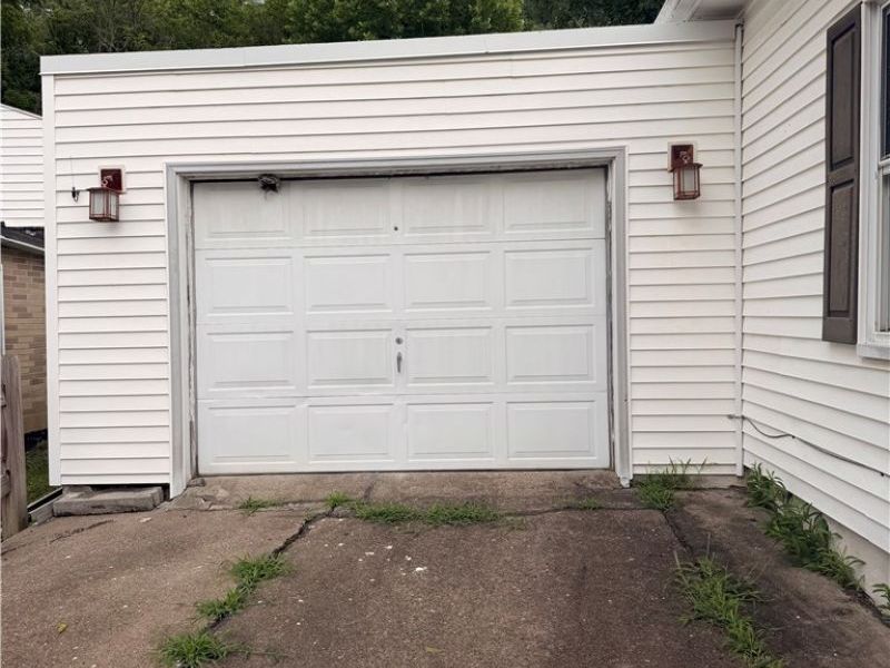 54960 Maple Avenue, Lansing, OH 43934 Photo 5