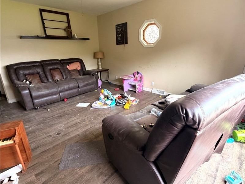 54960 Maple Avenue, Lansing, OH 43934 Photo 6