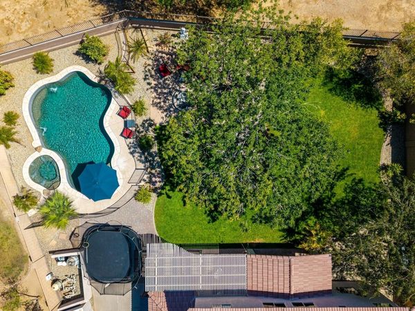 1829 E BEVERLY Road, Phoenix, AZ 85042