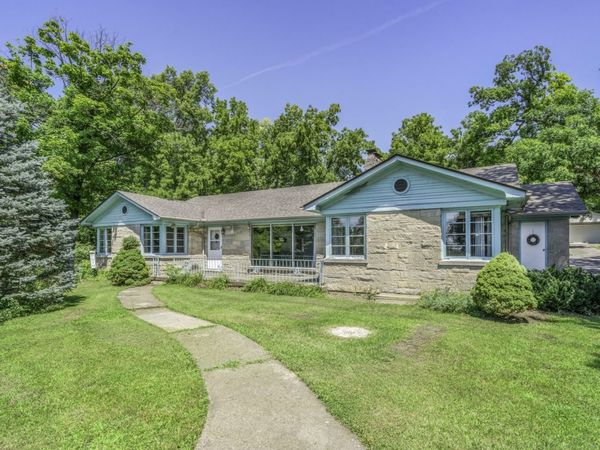 1999 Columbus Street , Ottawa, IL 61350