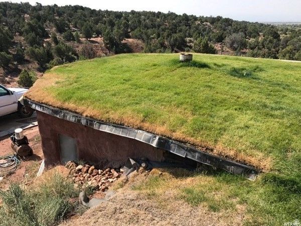 475 S WILLEY RD , Duchesne, UT 84021