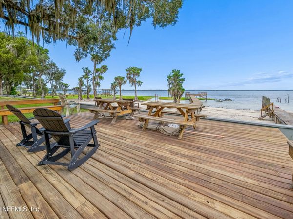 21116 NE 101ST Avenue, Earleton, FL 32694