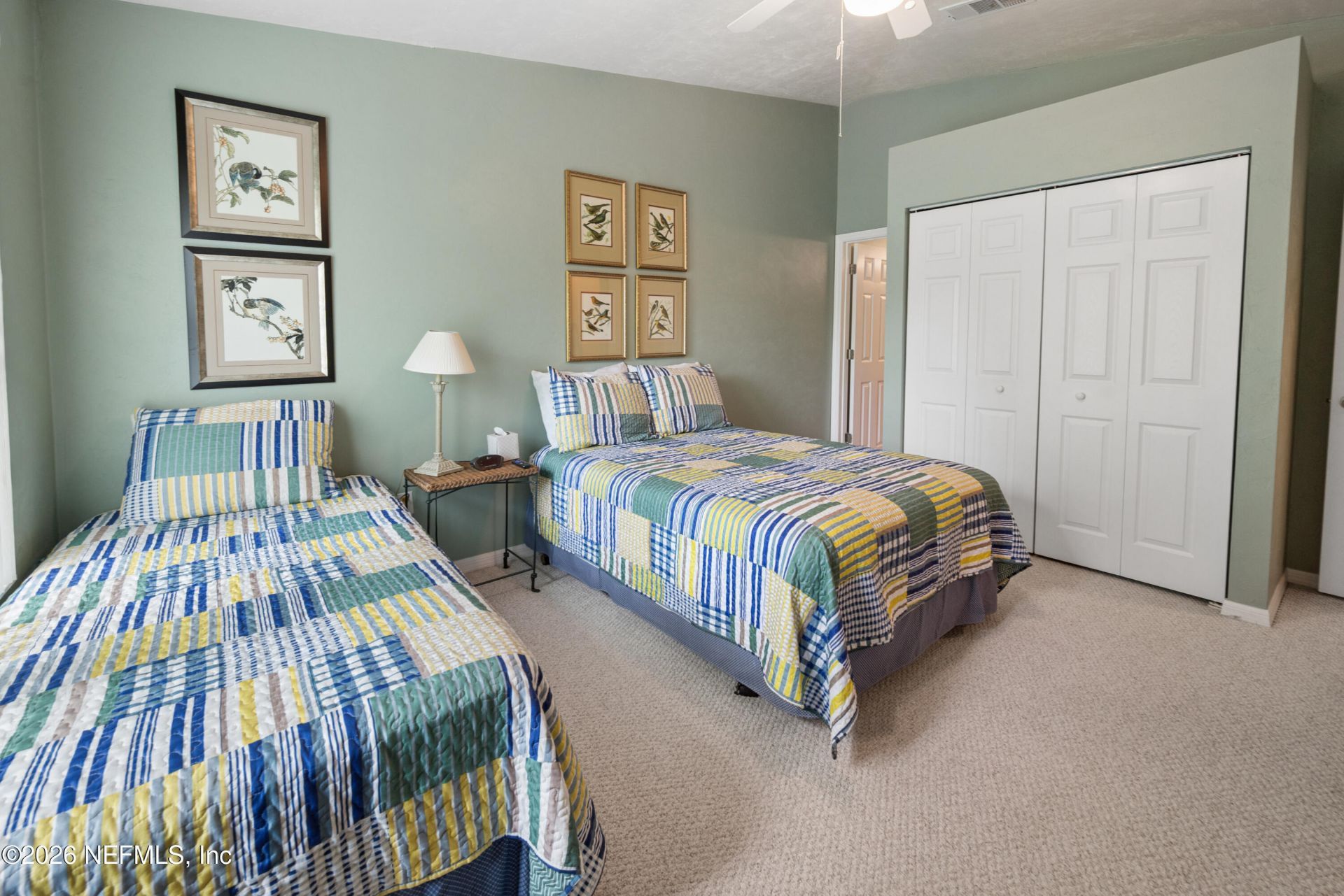 21116 NE 101st Avenue, Earleton, FL 32694 Photo