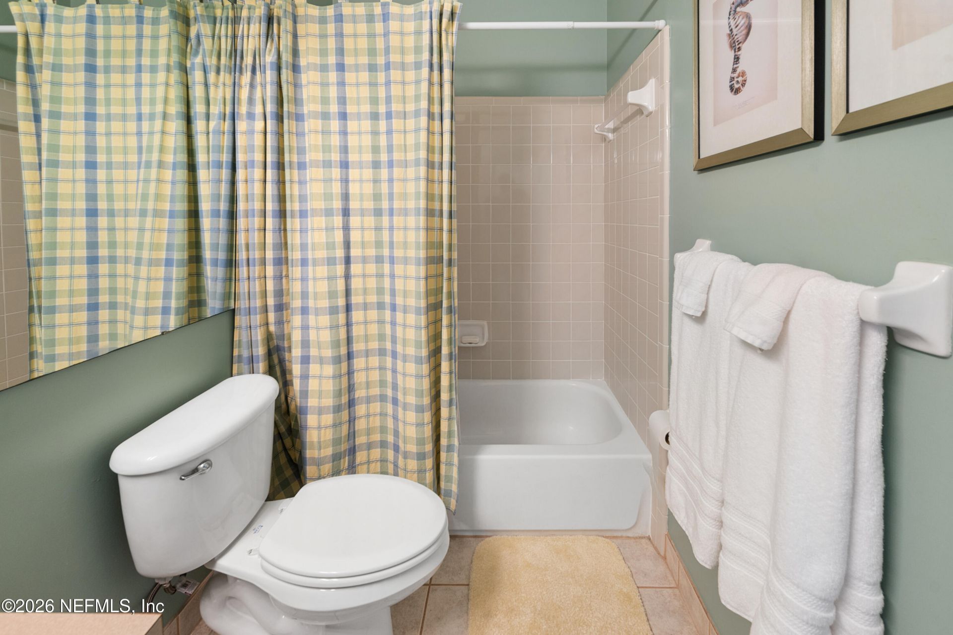 21116 NE 101st Avenue, Earleton, FL 32694 Photo