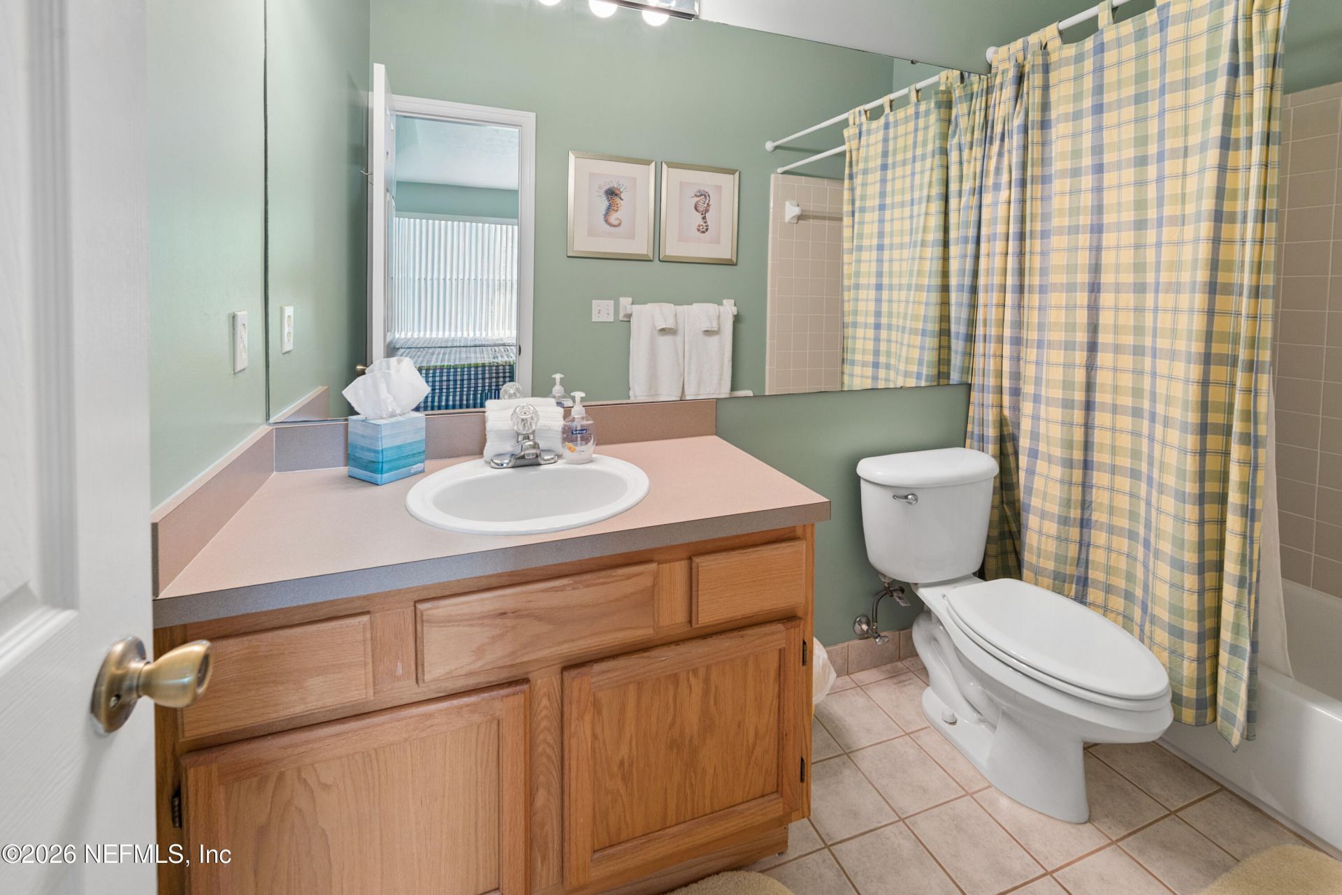 21116 NE 101st Avenue, Earleton, FL 32694 Photo