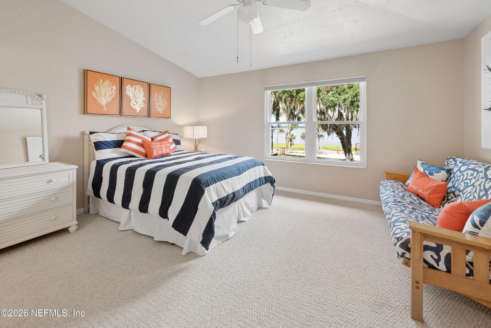 21116 NE 101st Avenue, Earleton, FL 32694 Photo