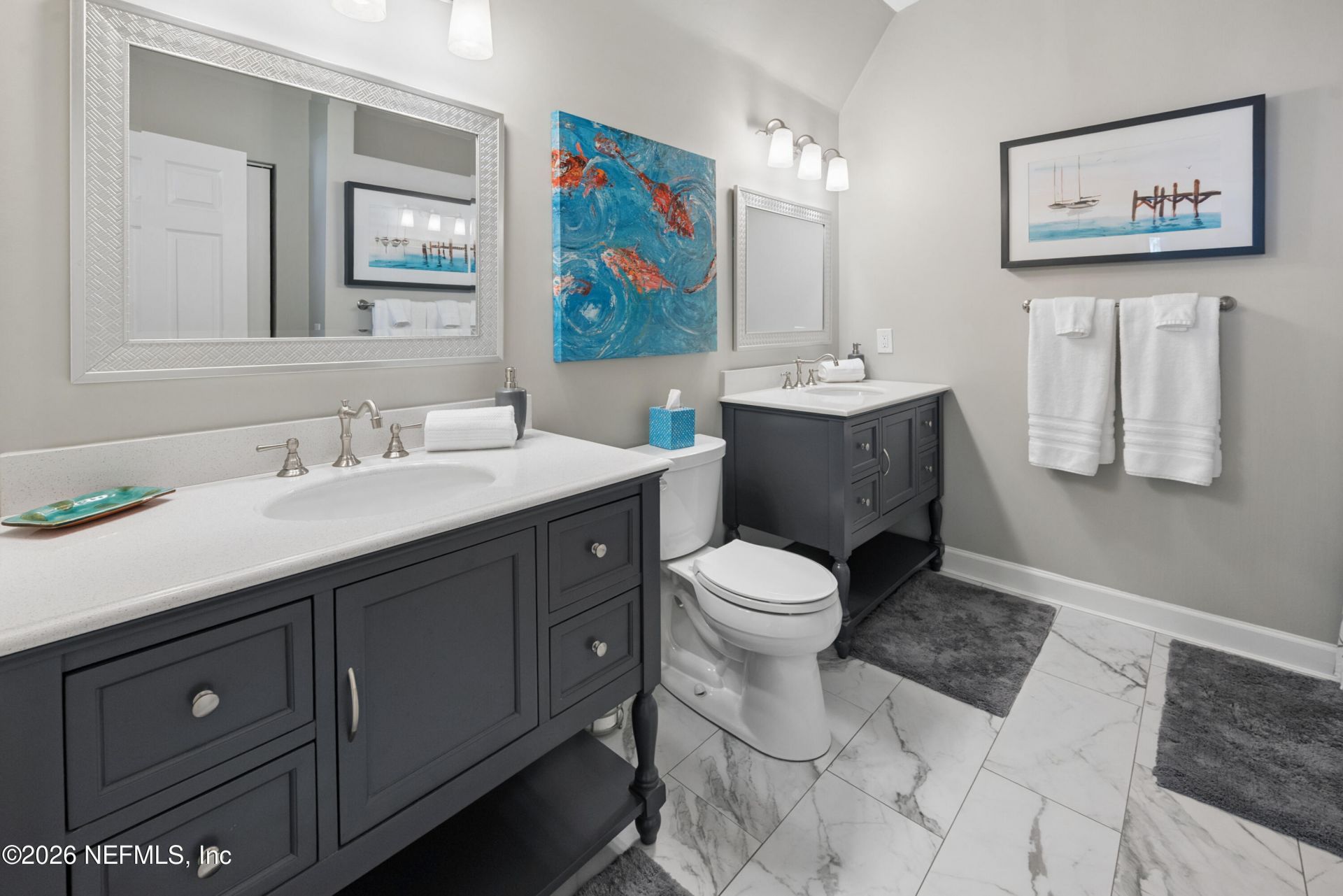21116 NE 101st Avenue, Earleton, FL 32694 Photo