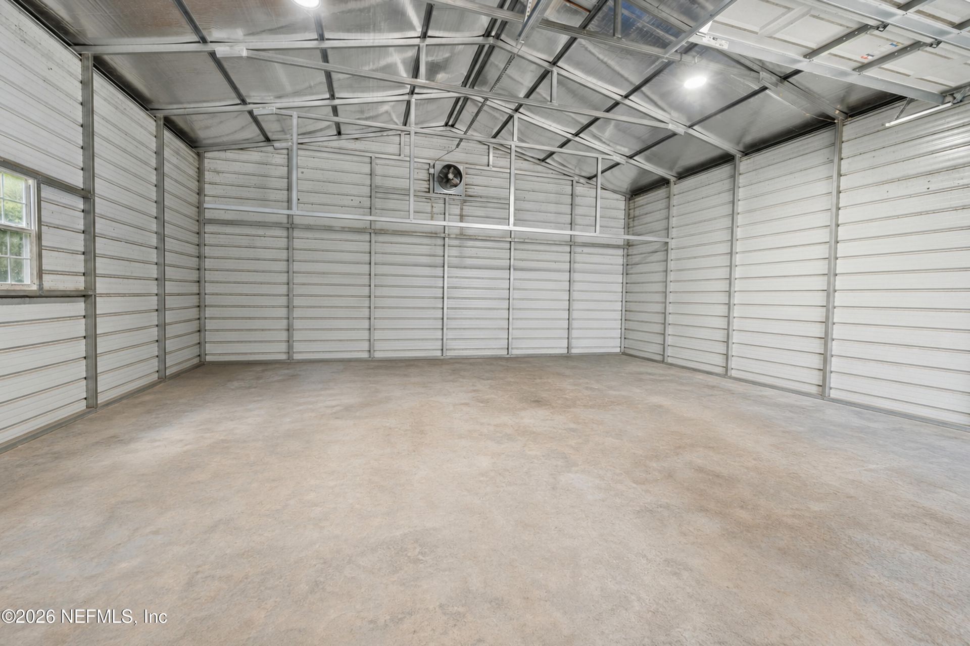 21116 NE 101st Avenue, Earleton, FL 32694 Photo