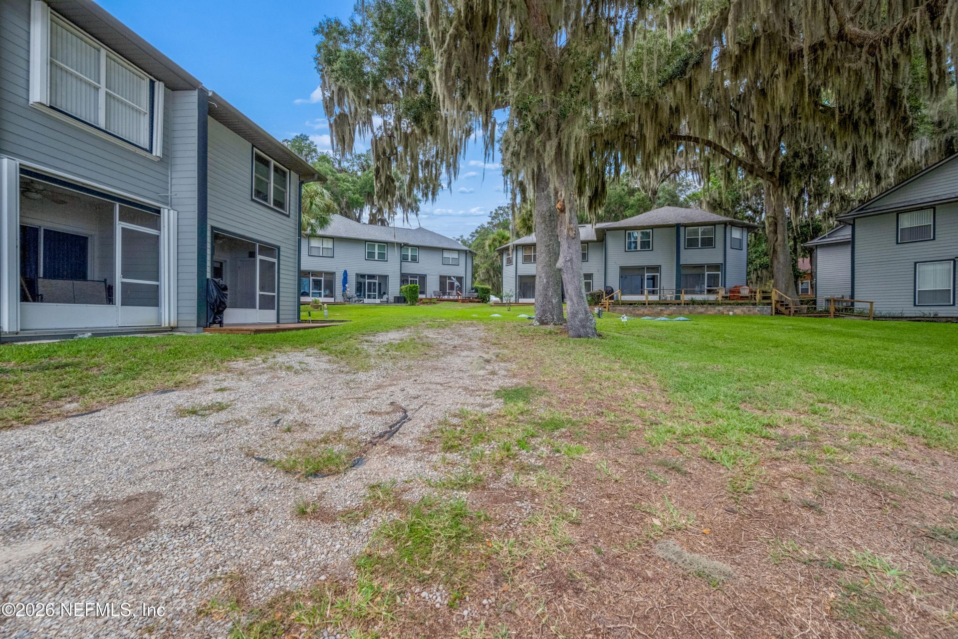 21116 NE 101st Avenue, Earleton, FL 32694 Photo