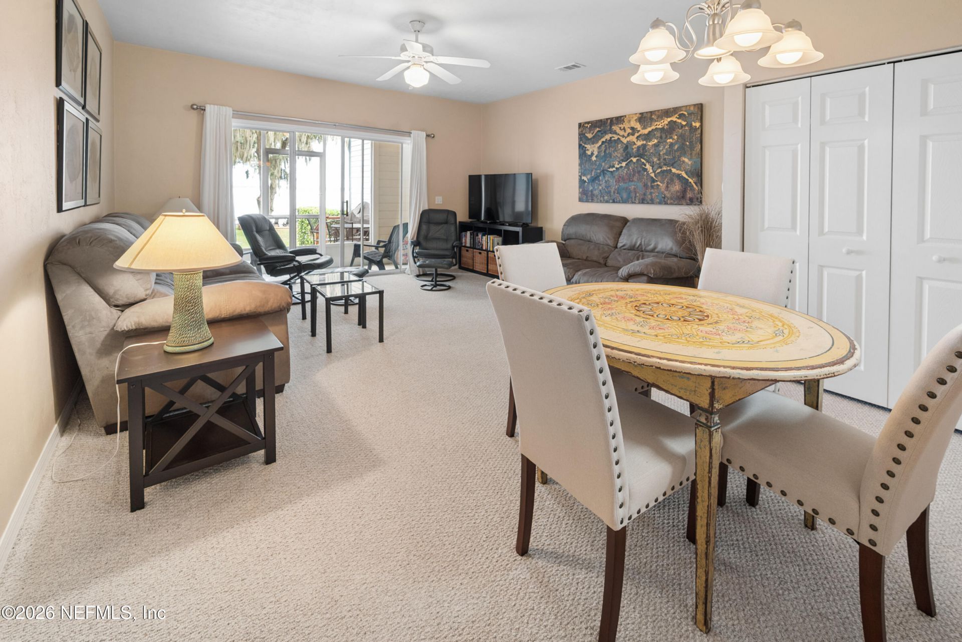 21116 NE 101st Avenue, Earleton, FL 32694 Photo