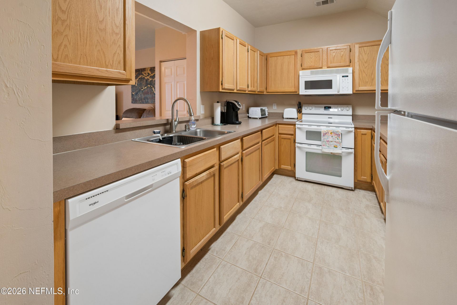 21116 NE 101st Avenue, Earleton, FL 32694 Photo