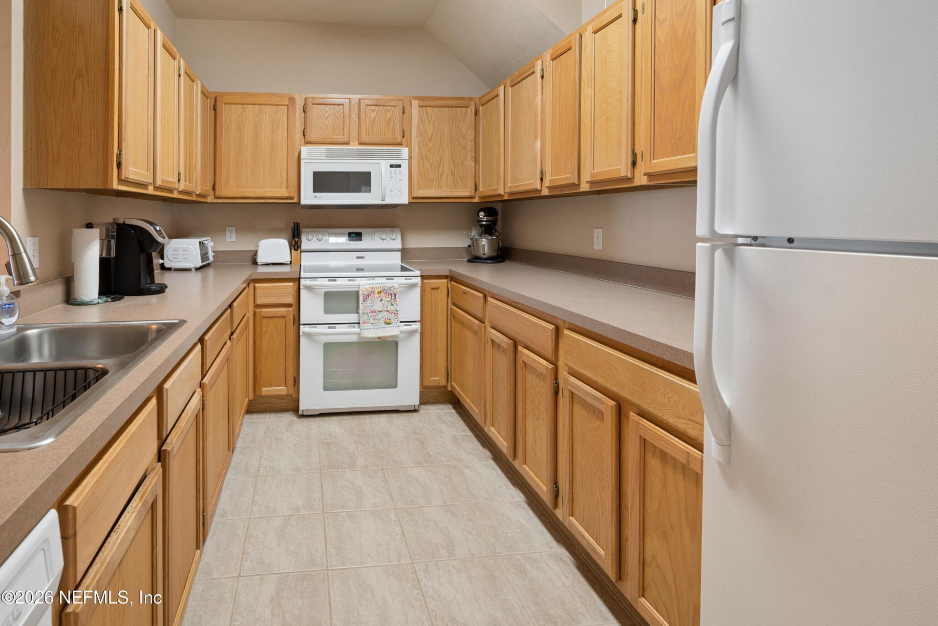 21116 NE 101st Avenue, Earleton, FL 32694 Photo