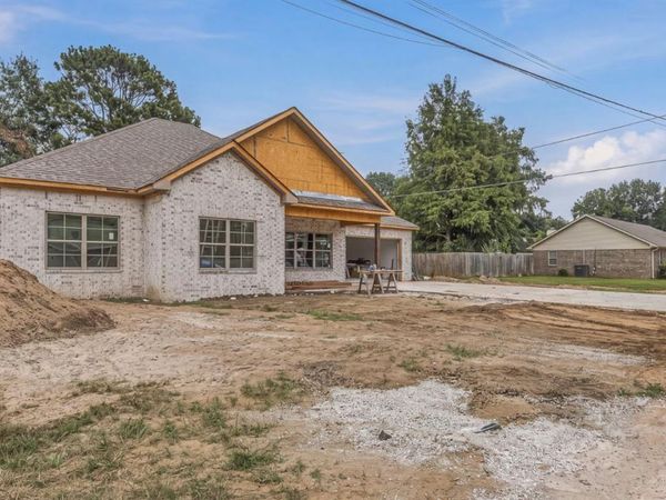 404 S Nance Street, Monette, AR 72447