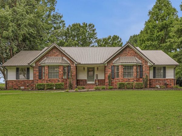 111 Marden, Leachville, AR 72438