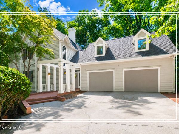 40 Wax Myrtle Circle, Aiken, SC 29803