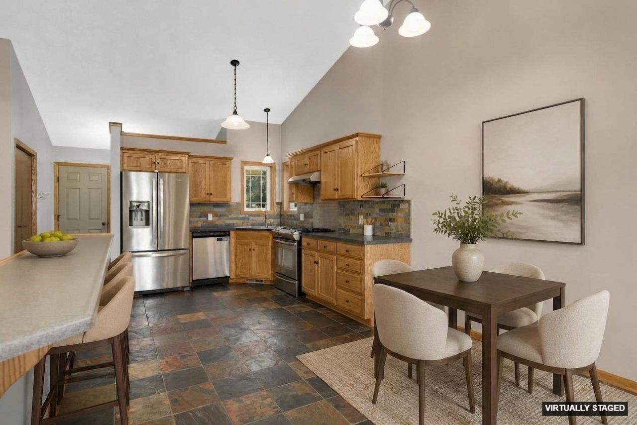 7256 Kahler Circle NE, Otsego, MN 55301
