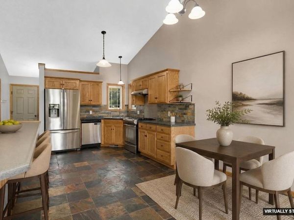 7256 Kahler Circle NE, Otsego, MN 55301