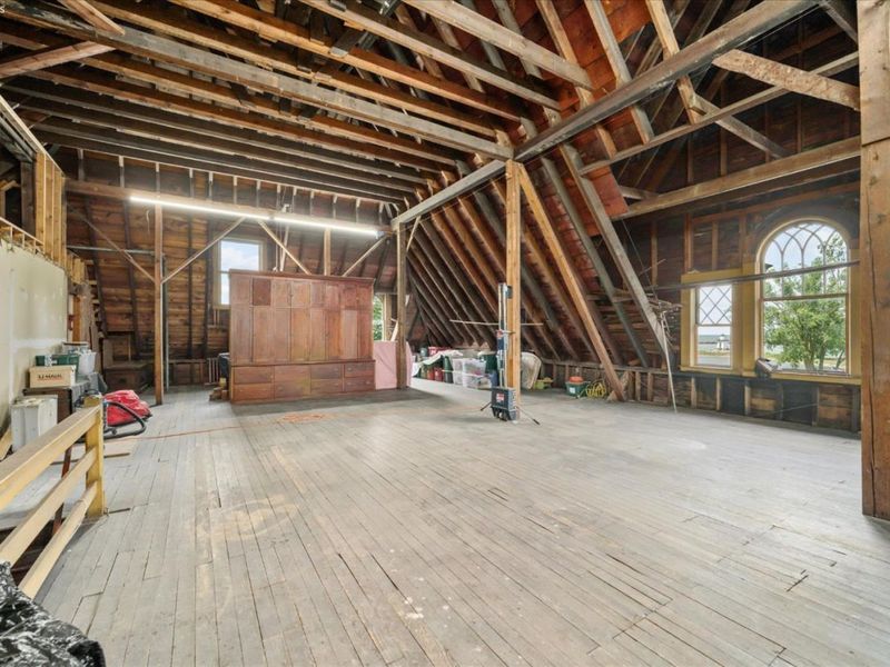 504 E Perry Street, Port Clinton, OH 43452 Photo 54