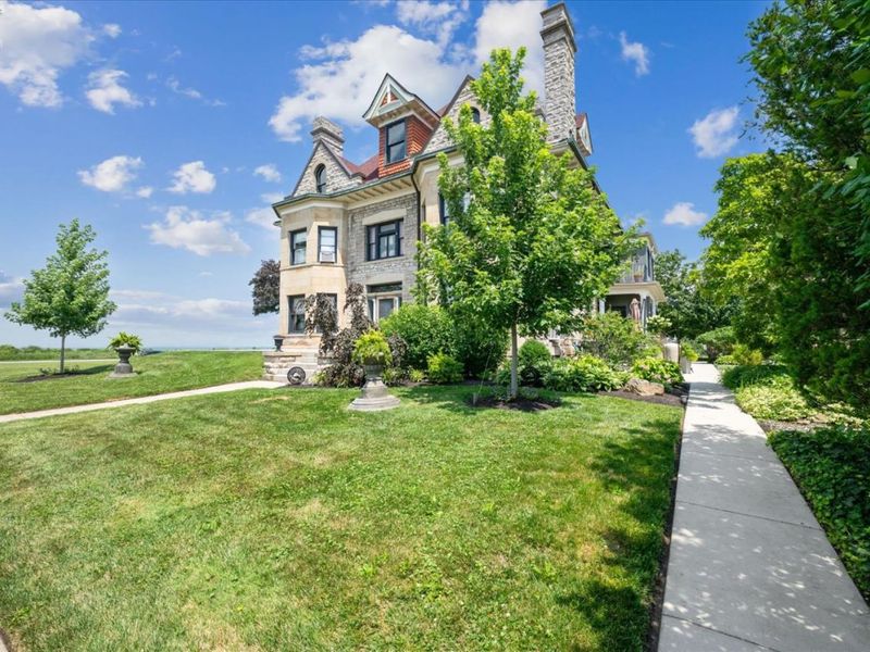 504 E Perry Street, Port Clinton, OH 43452 Photo 74