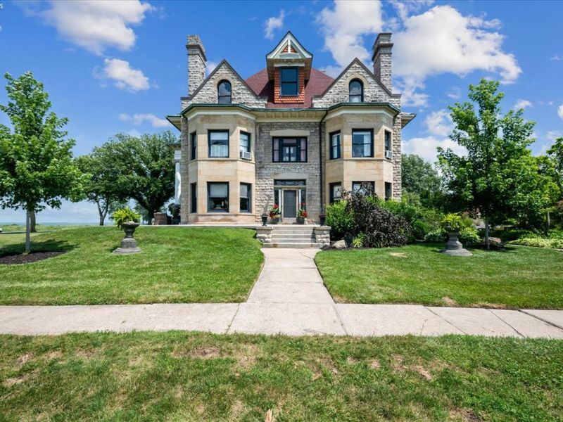 504 E Perry Street, Port Clinton, OH 43452 Photo 75