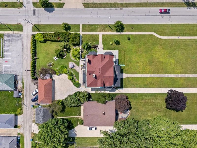504 E Perry Street, Port Clinton, OH 43452 Photo 78
