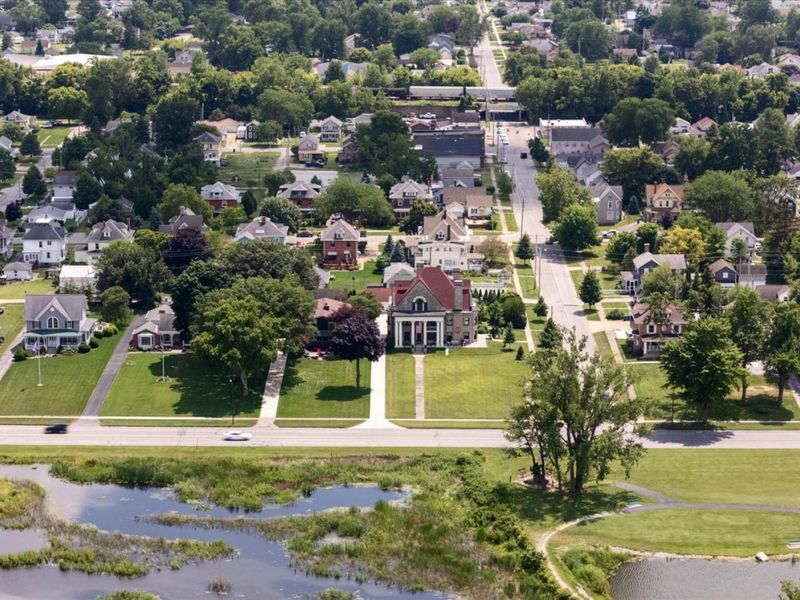 504 E Perry Street, Port Clinton, OH 43452 Photo 80