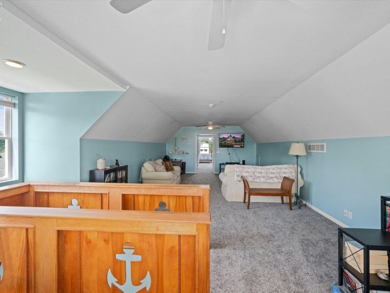 1531 N Compass Avenue, Port Clinton, OH 43452 Photo 17