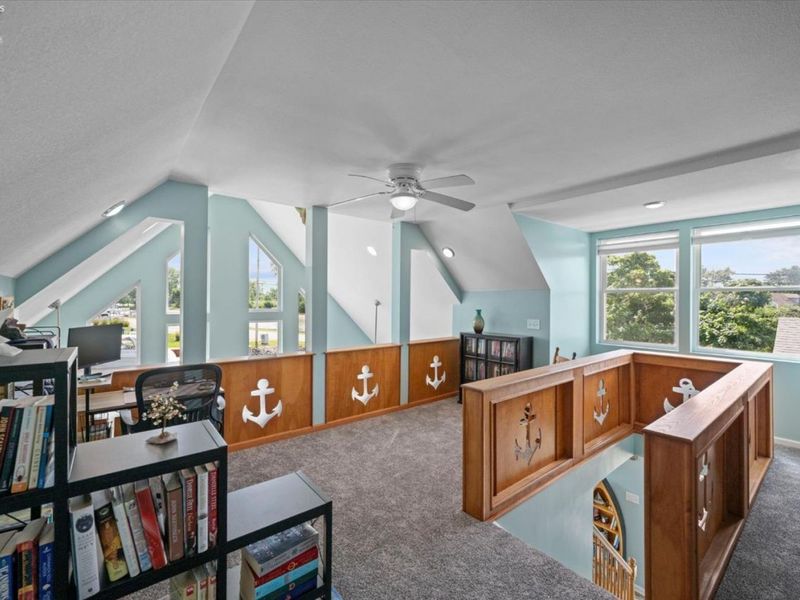 1531 N Compass Avenue, Port Clinton, OH 43452 Photo 18