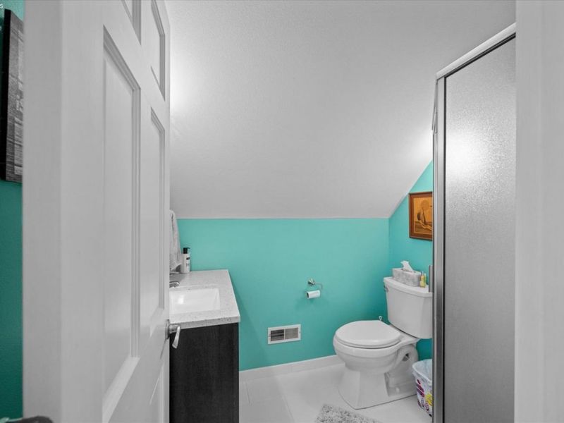 1531 N Compass Avenue, Port Clinton, OH 43452 Photo 21