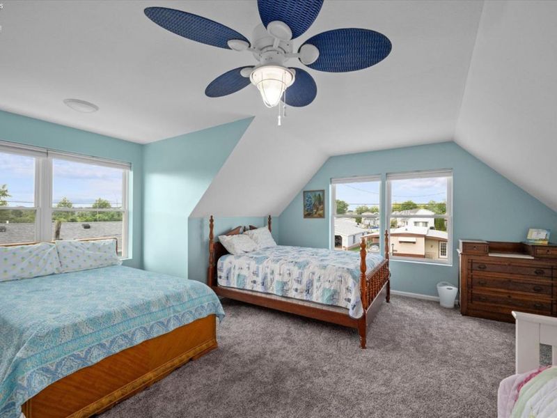1531 N Compass Avenue, Port Clinton, OH 43452 Photo 23