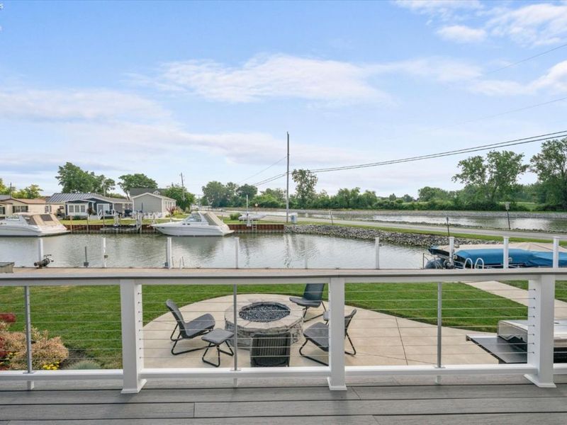 1531 N Compass Avenue, Port Clinton, OH 43452 Photo 30