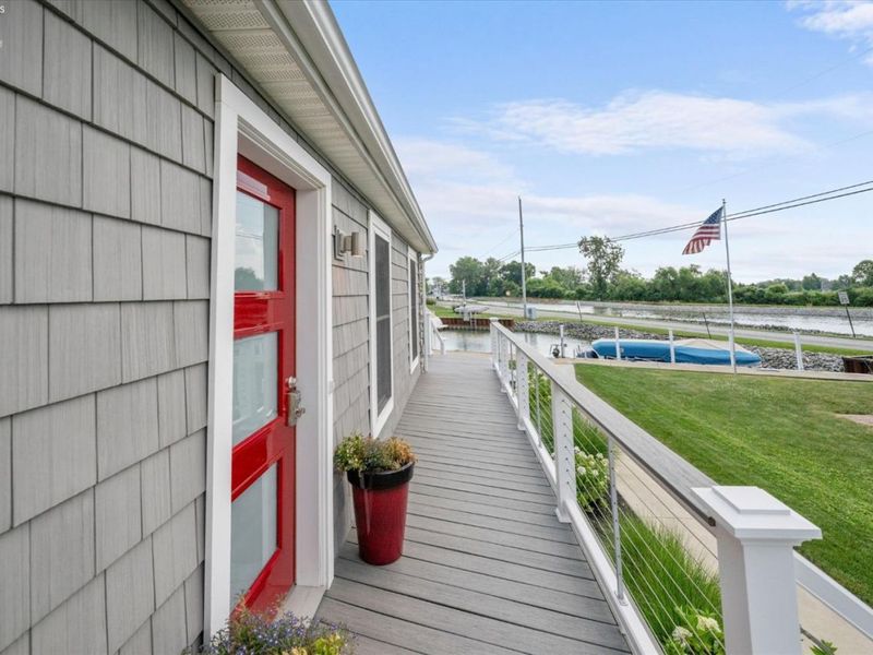 1531 N Compass Avenue, Port Clinton, OH 43452 Photo 32