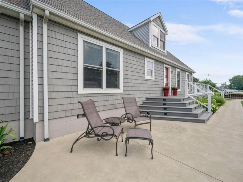 1531 N Compass Avenue, Port Clinton, OH 43452 Photo 33