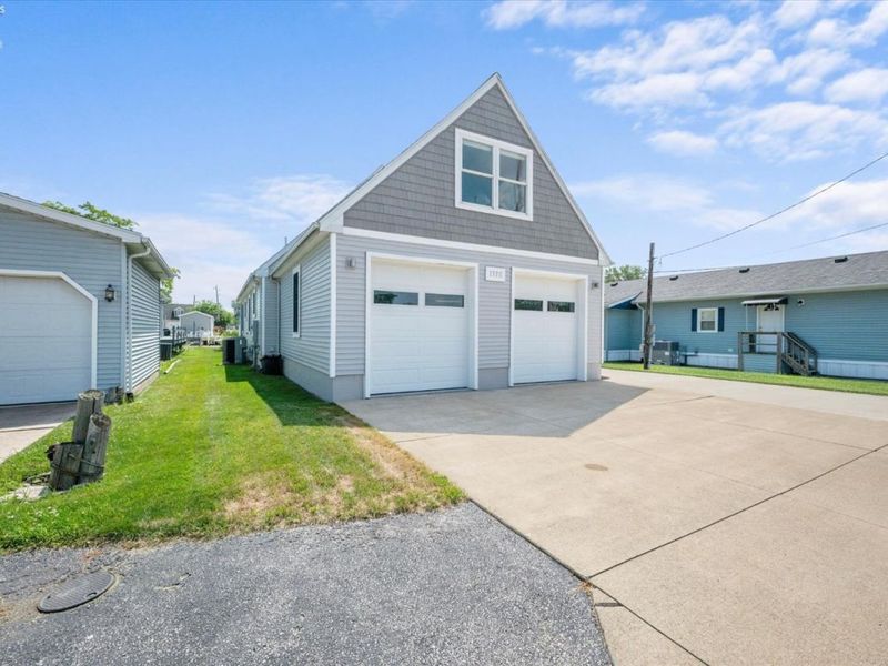 1531 N Compass Avenue, Port Clinton, OH 43452 Photo 34