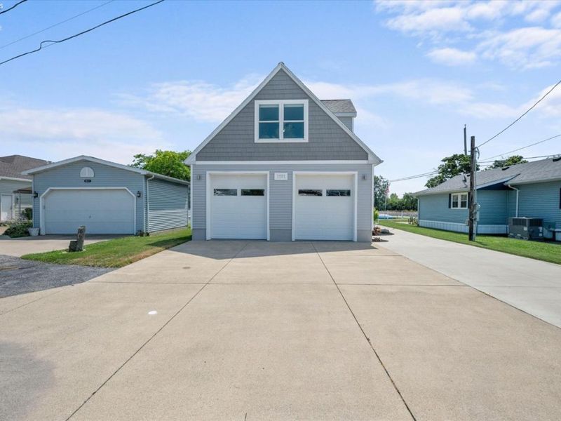 1531 N Compass Avenue, Port Clinton, OH 43452 Photo 35