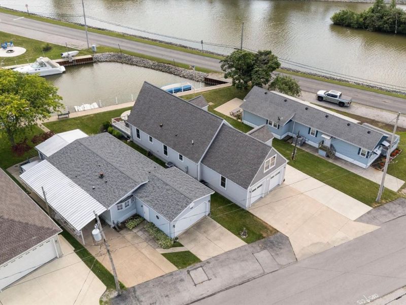 1531 N Compass Avenue, Port Clinton, OH 43452 Photo 37