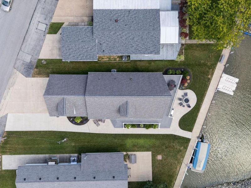 1531 N Compass Avenue, Port Clinton, OH 43452 Photo 39