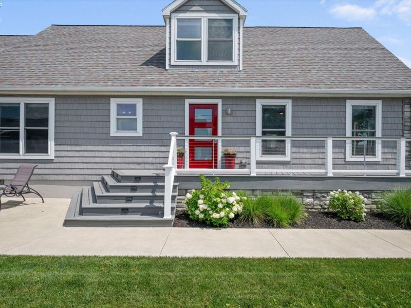 1531 N Compass Avenue, Port Clinton, OH 43452 Photo 6