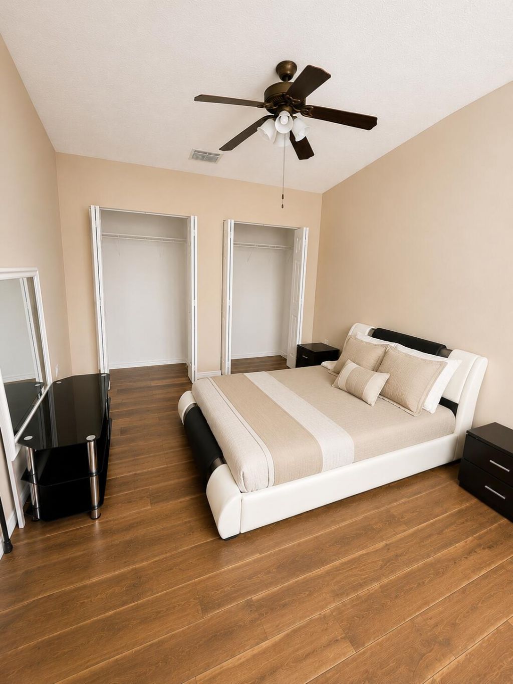 1433 Captains Walk, Unit 18a, Fort Pierce, FL 34950 Photo