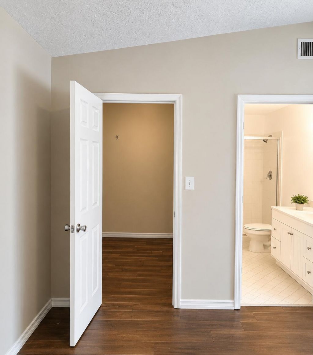 1433 Captains Walk, Unit 18a, Fort Pierce, FL 34950 Photo