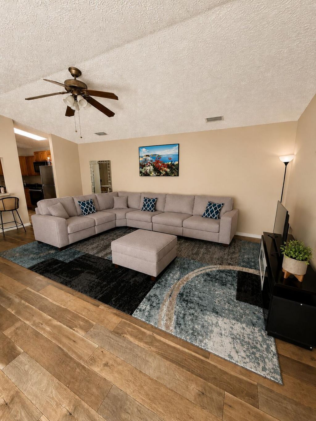 1433 Captains Walk, Unit 18a, Fort Pierce, FL 34950 Photo