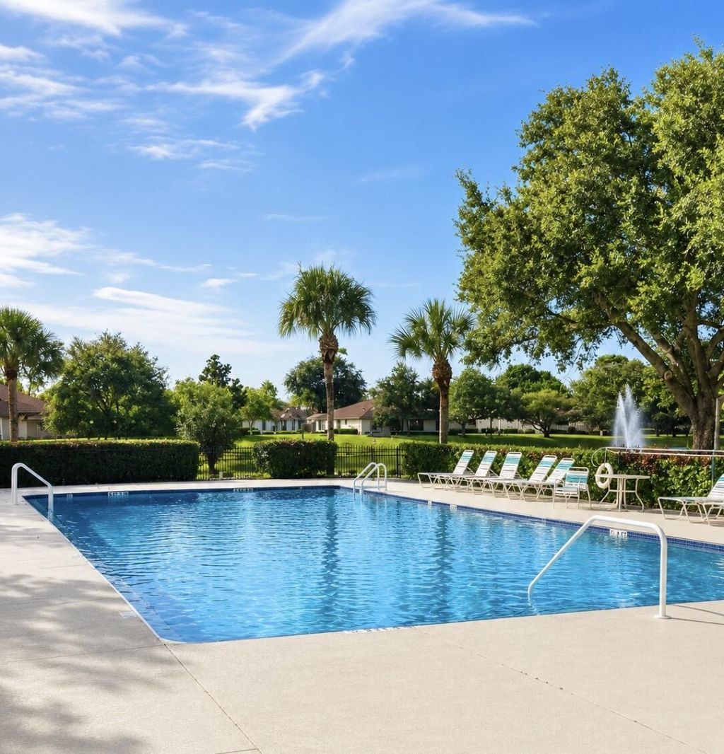 1433 Captains Walk, Unit 18a, Fort Pierce, FL 34950 Photo