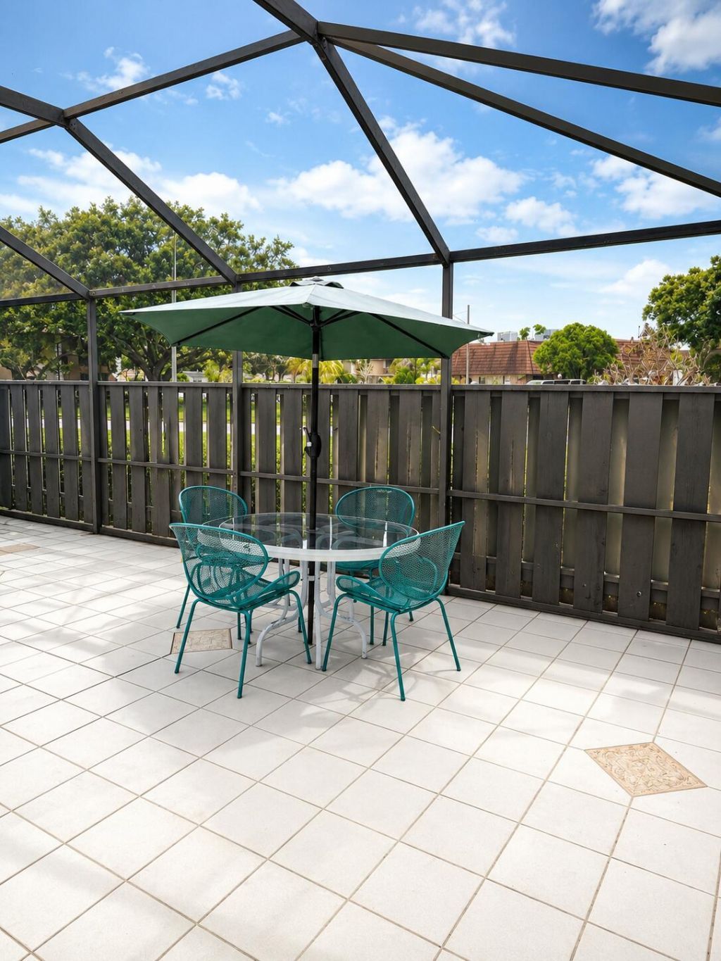 1433 Captains Walk, Unit 18a, Fort Pierce, FL 34950 Photo