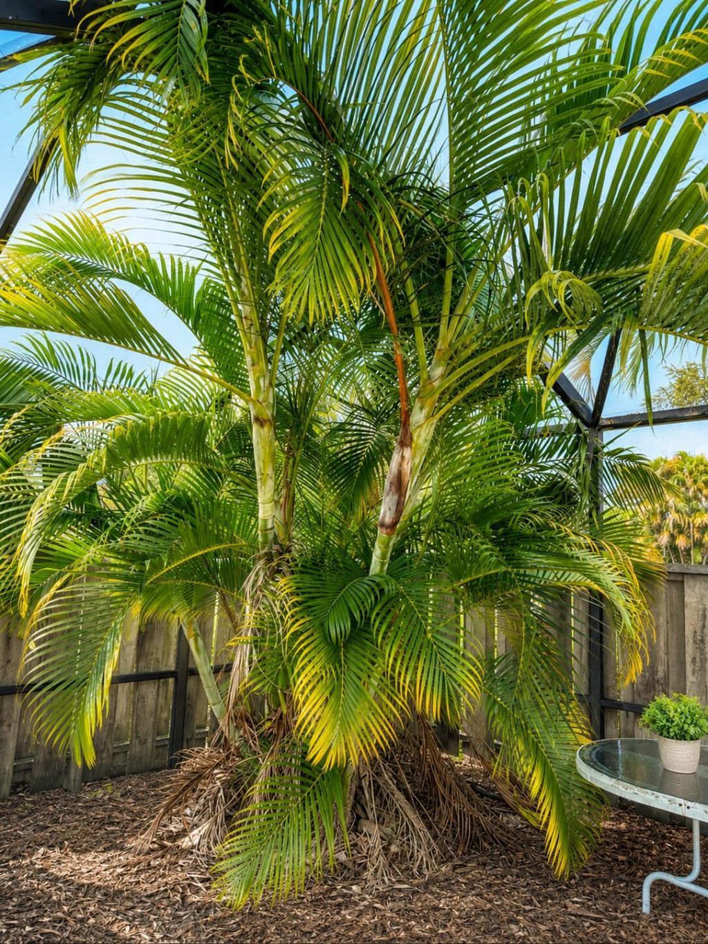 1433 Captains Walk, Unit 18a, Fort Pierce, FL 34950 Photo