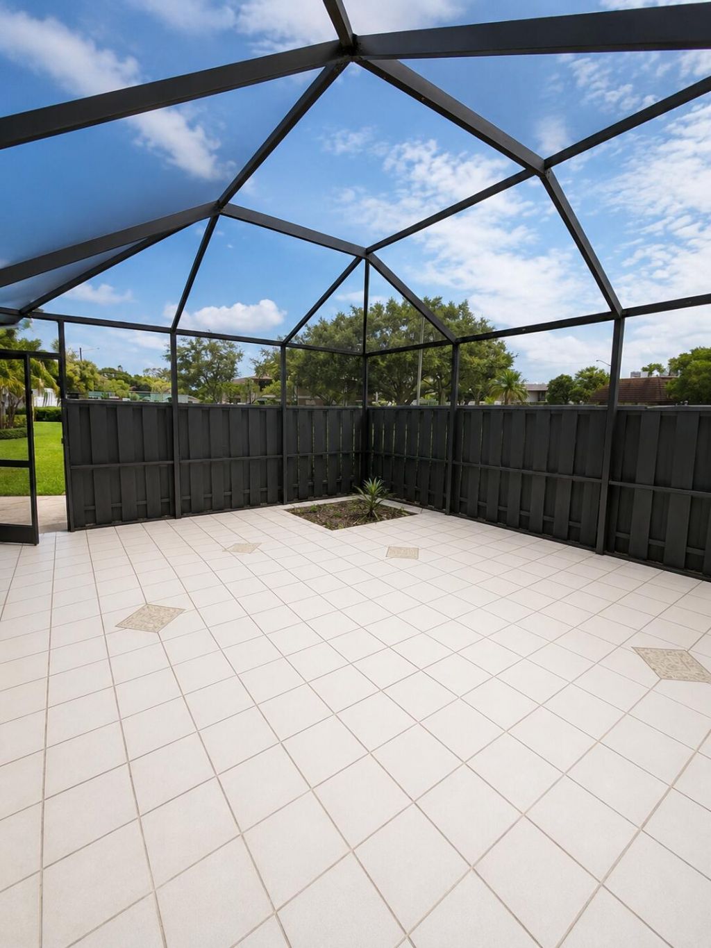 1433 Captains Walk, Unit 18a, Fort Pierce, FL 34950 Photo