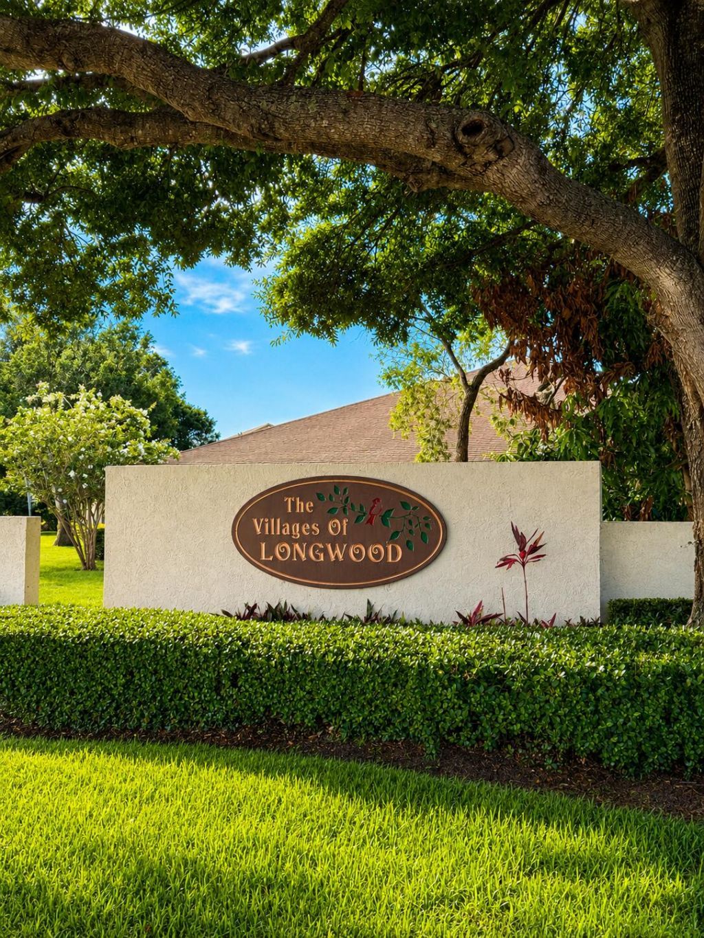 1433 Captains Walk, Unit 18a, Fort Pierce, FL 34950 Photo