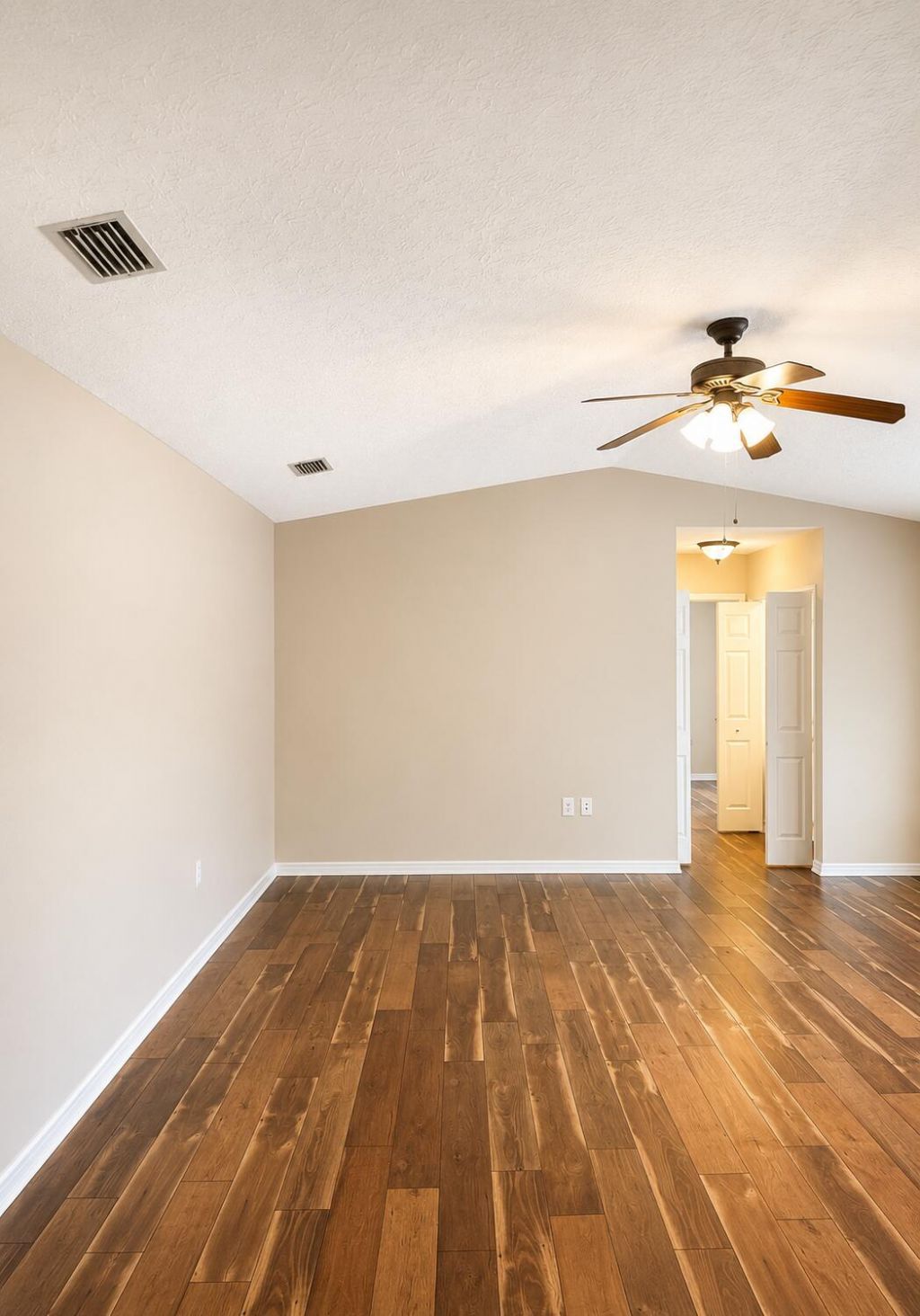1433 Captains Walk, Unit 18a, Fort Pierce, FL 34950 Photo