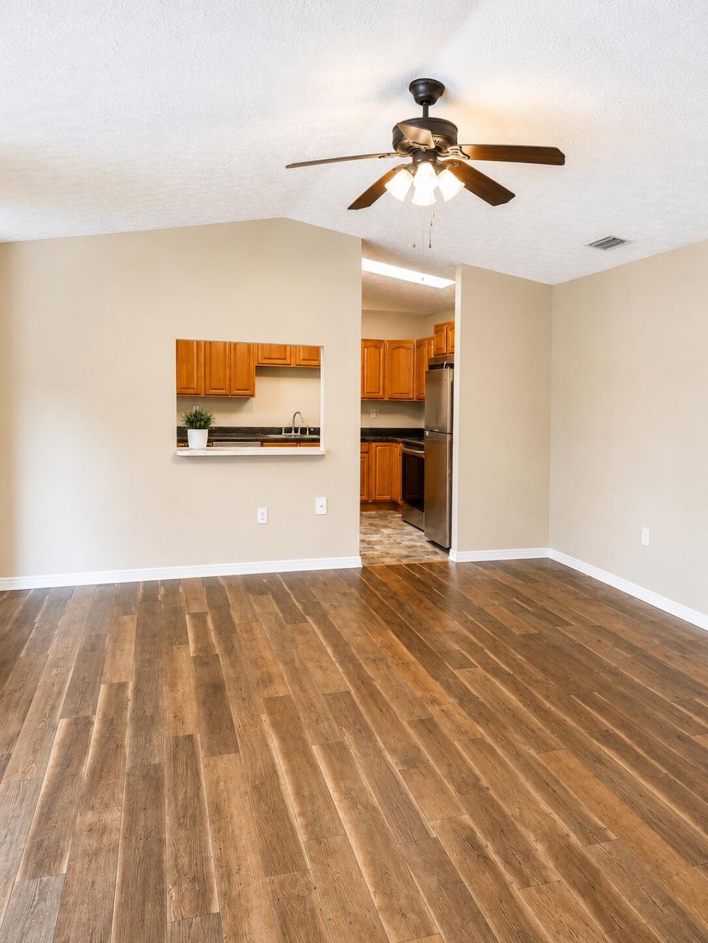 1433 Captains Walk, Unit 18a, Fort Pierce, FL 34950 Photo